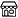 فروشگاه